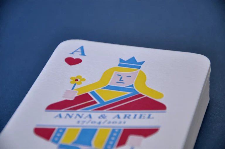 anna y ariel 04